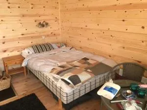 Stuga Roma Gotland - Hejde