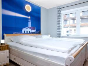 FIP Park Leuchtturmblick