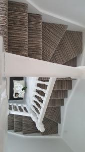 Inchmarlo Golf Resort, Banchory Villa 26 AS 00266F