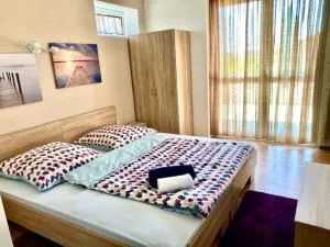 RIEDWIRTSHAUS - Senden