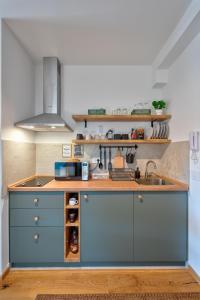 Apartman Bombonica Zlatibor