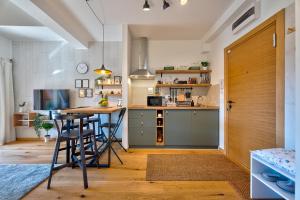 Apartman Bombonica Zlatibor