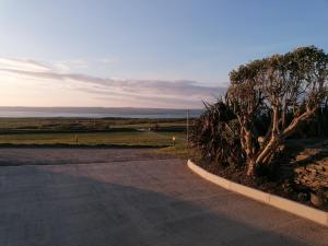 Atlantic Way Farmhouse