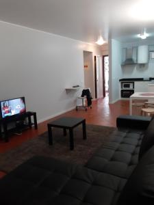 Apartamentos Matur Flats 2