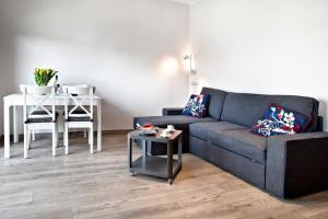 P&O Serviced Apartments Nowy Ursus