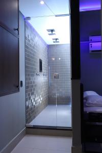 Drops Motel Barretos