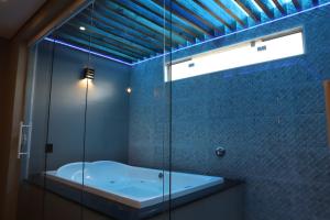 Drops Motel Barretos