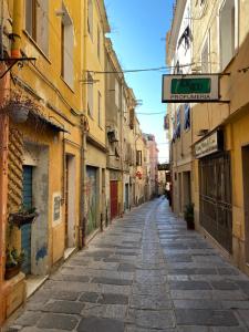 L'Accademia dei Sogni img47