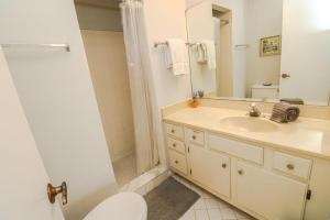 St Augustine Beach & Tennis Resort 615