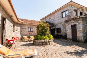 Leira da Cruz Grande