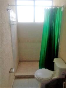 Apartamento tipo estudio, Chechén, Free WiFi