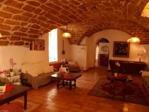 B&B / Chambres d'hotes Chateauzen : photos des chambres