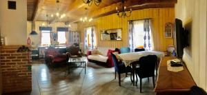 Chata Górala Centralny Szczyrk