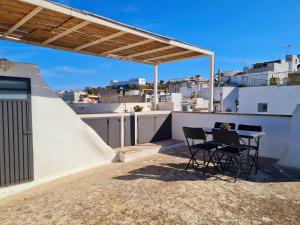 La casa dei Bombi - Polline (casa da 2)