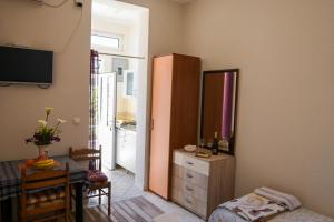 Aпартаменты Влаович