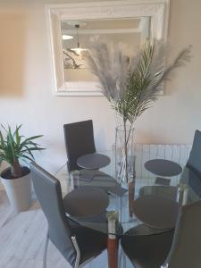 River View Apartment Suite