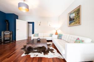 Haus Ludwig Steinwild