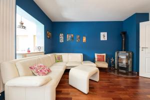 Haus Ludwig Steinwild