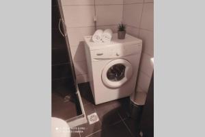 Georgias Village House