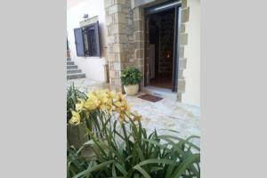 Georgias Village House