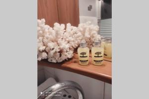 Georgias Village House