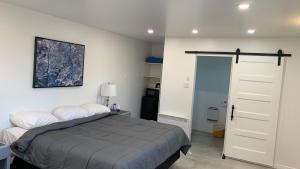 Motel Grande Ile
