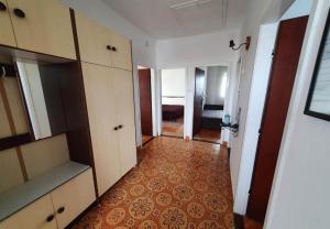 Apartment Želo with terrace