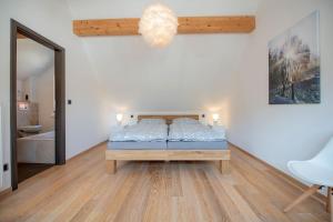 Lang´s Ferienhaus im Weschnitztal