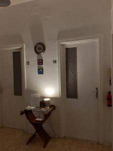 Villa Dietro la Luna