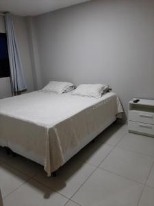 Praia do Forte Ibero Star- Apartamento Mediterraneo 2 Iberostate