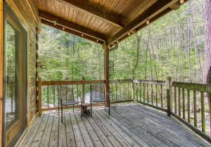 Stream On, On The River, Hot Tub, Game Room, 560 FREE tickets each paid day