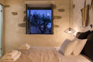 Afentiko Pigadi Messinia Greece