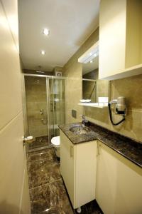 Rooms Inn Taxim