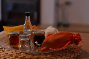 Dilofo Hotel Luxury Suites