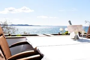 Villa Nico - 迪可罗