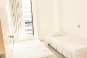 Duplex Neo 2.0 na Praia de Pajuçara