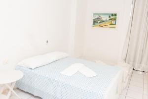 Duplex Neo 2.0 na Praia de Pajuçara