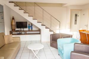 Duplex Neo 2.0 na Praia de Pajuçara