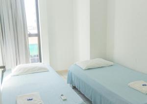 APARTAMENTO DE ALTO PADRÃO NA ORLA DE PAJUÇARA