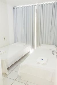 APARTAMENTO DE ALTO PADRÃO NA ORLA DE PAJUÇARA