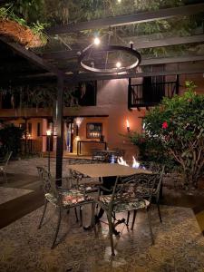 Hotel Plazuela de San Agustín - PSA Hotel