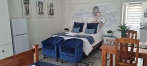 Forget me not Selfcatering Apartments