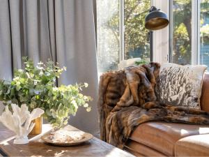 Akora House at Hyams Beach