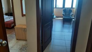 Apartment Icovi 2