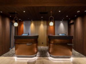 Kobe Plaza Hotel