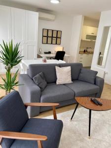 Family Studio room in Onpoint 3