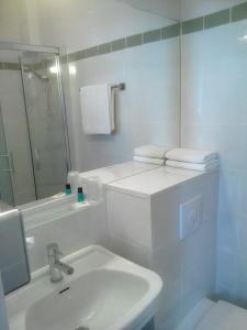 Hotels Hotel Brimer Cannes : photos des chambres