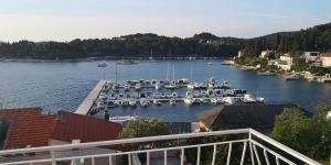 Truly Mediterranean Apartment "Spark"