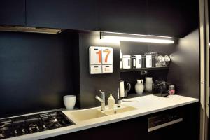 YouHosty - Del Lauro 6