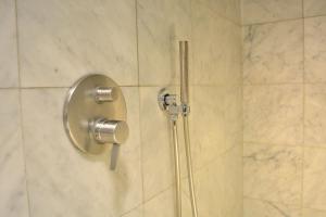 YouHosty - Del Lauro 6